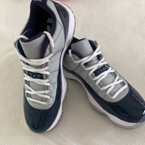 Air Jordan men shoe - Picture 5 of 5